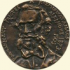 Podmaniczky-díj